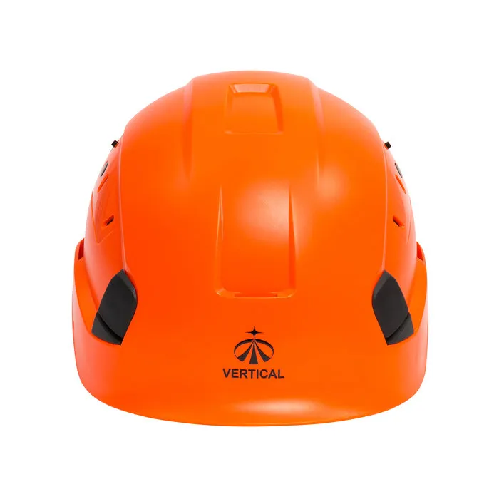 картинка Вертикаль каска защитная Zenon от интернет-магазина Тибет