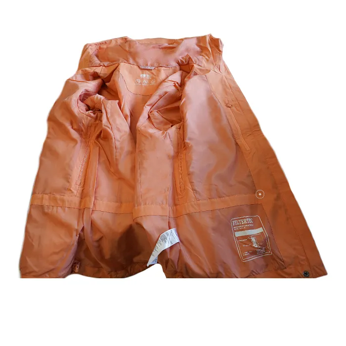 картинка Kailas куртка мембранная Swift R1 Hardshell W's KG2131205 от интернет-магазина Тибет