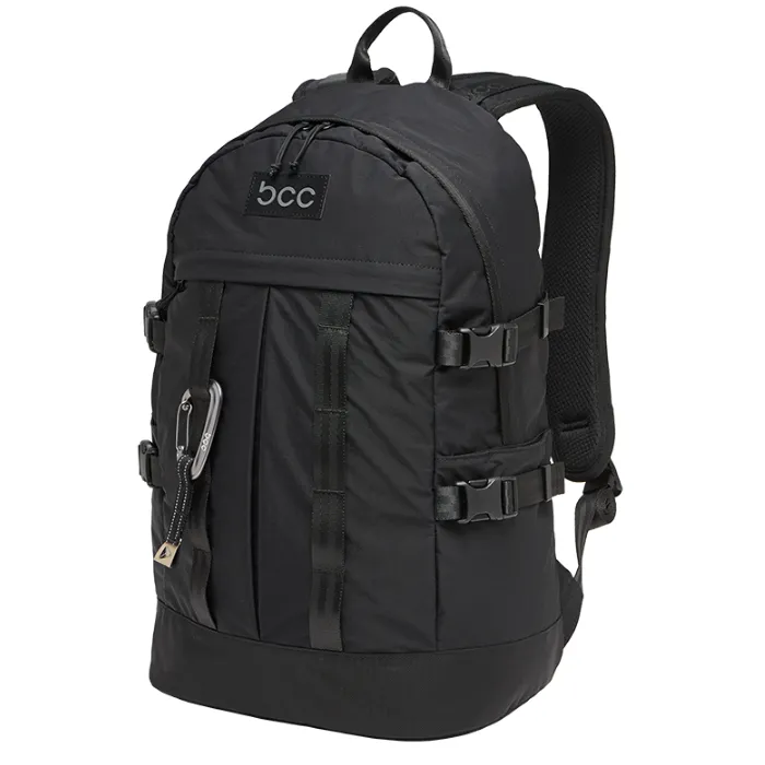 картинка Black Yak рюкзак BCC Wasp Bag 27л от интернет-магазина Тибет