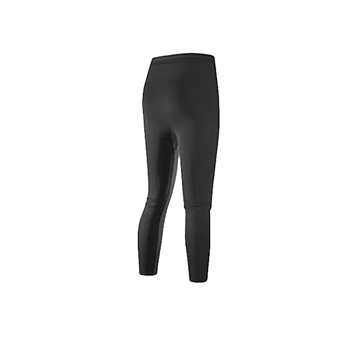 картинка Kailas легинсы Multi-functional Sports Leggings W's от интернет-магазина Тибет