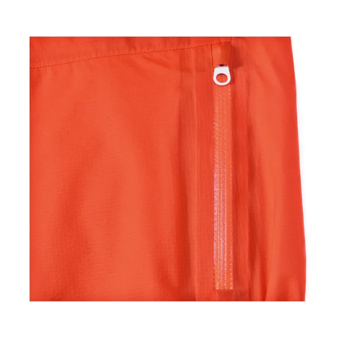 картинка Kailas куртка мембранная Nebular Light 2.0 Mountain Running Hardshell KG2231120 от интернет-магазина Тибет