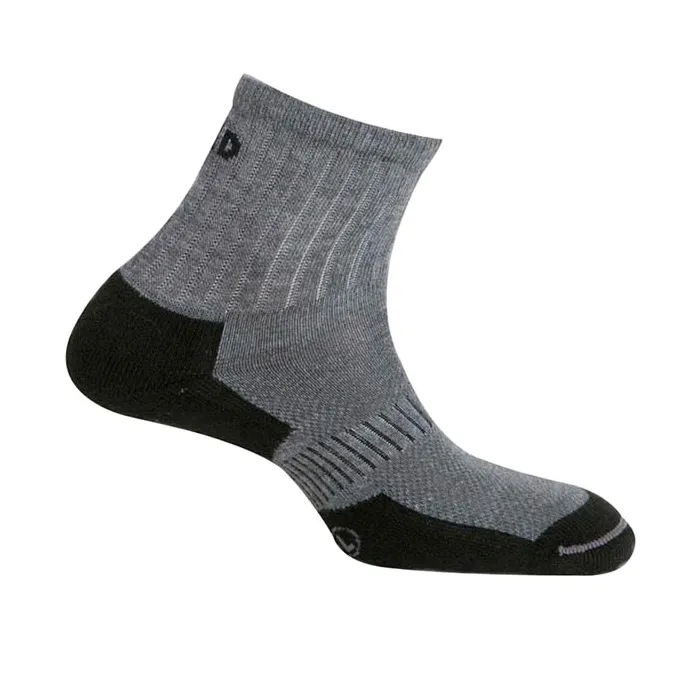 картинка Mund носки Kilimangaro от интернет-магазина Тибет