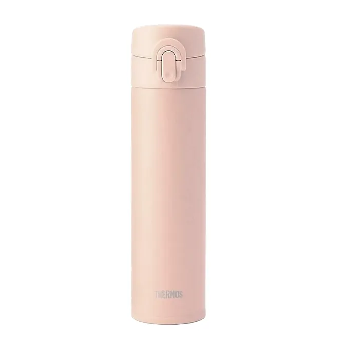 картинка Thermos термокружка JNI-404 MTPK  0,4л от интернет-магазина Тибет