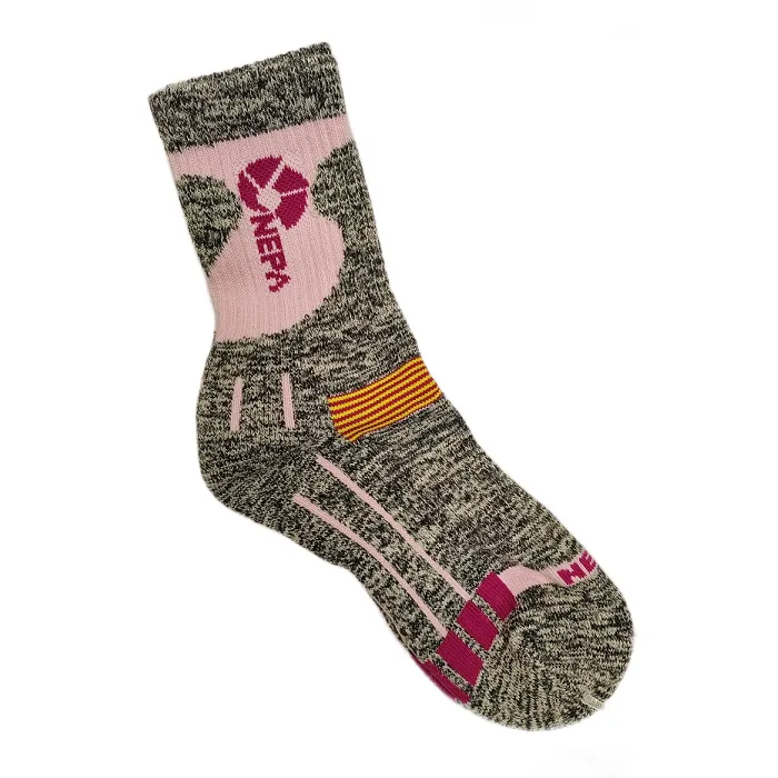 картинка Nepa носки Extreme Outdoor W's от интернет-магазина Тибет