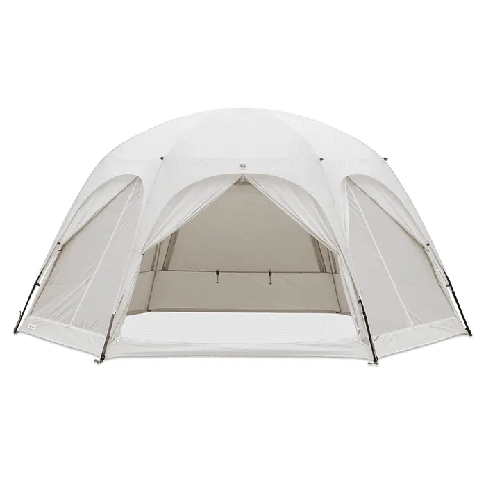 картинка Kovea палатка Eburnean Merry  от интернет-магазина Тибет