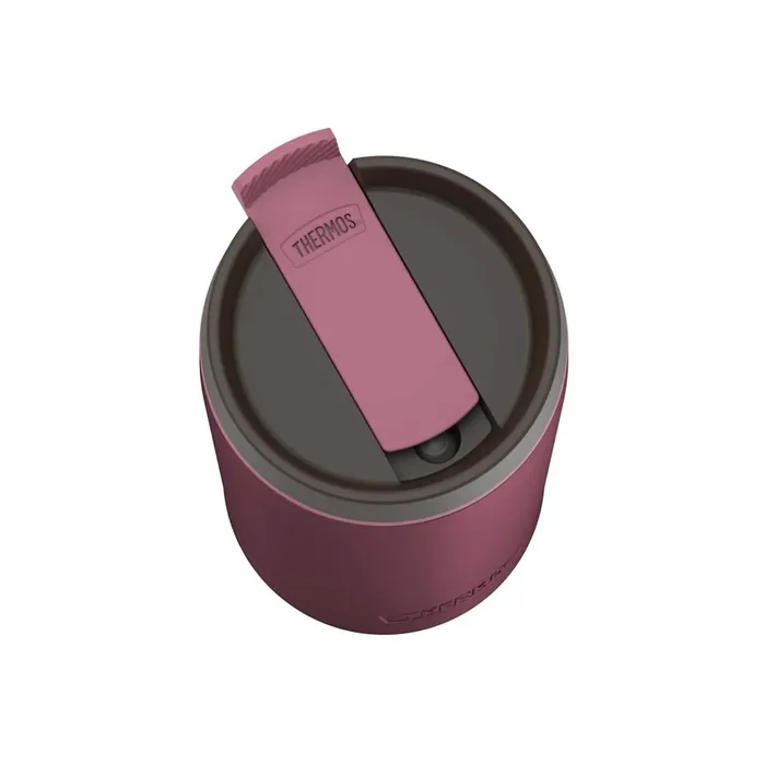 картинка Thermos термокружка TS-1292 PK 0,35л от интернет-магазина Тибет