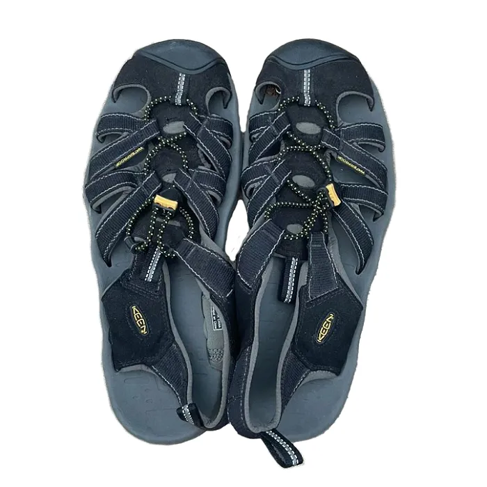 картинка Keen сандалии Kanyon // от интернет-магазина Тибет