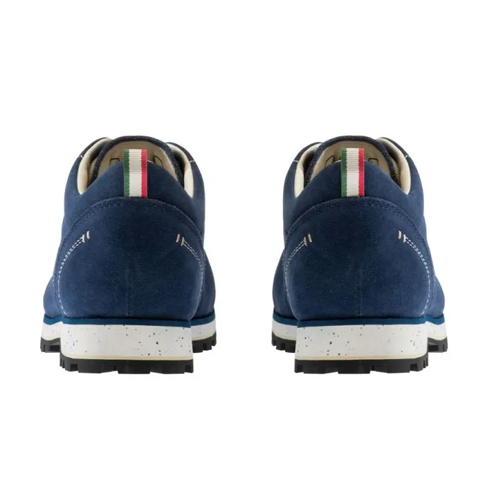 картинка Dolomite кроссовки Cinquantaquattro Low Evo от интернет-магазина Тибет