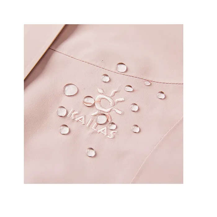 картинка Kailas куртка мембранная Windhunter Hardshell W's от интернет-магазина Тибет