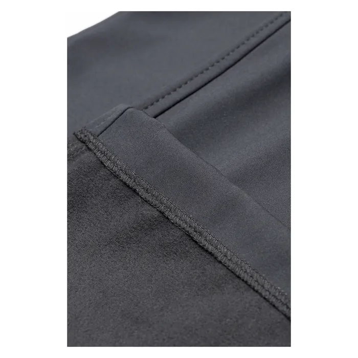 картинка O3 Ozone брюки софтшелл Impuls 1 от интернет-магазина Тибет