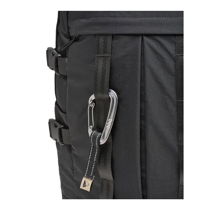 картинка Black Yak рюкзак BCC Wasp Bag 27л от интернет-магазина Тибет