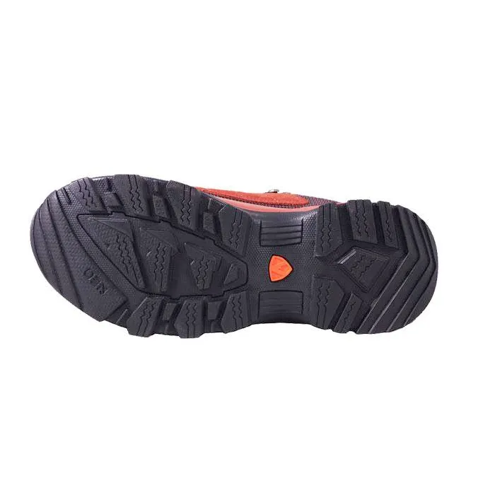 картинка Butora ботинки Mousai II от интернет-магазина Тибет