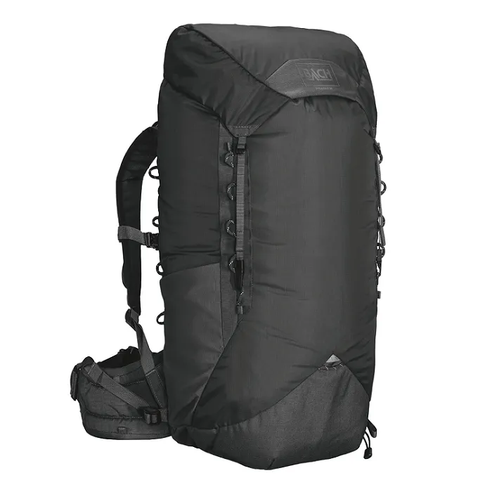 картинка Bach рюкзак Pack Molecule 50 Long от интернет-магазина Тибет