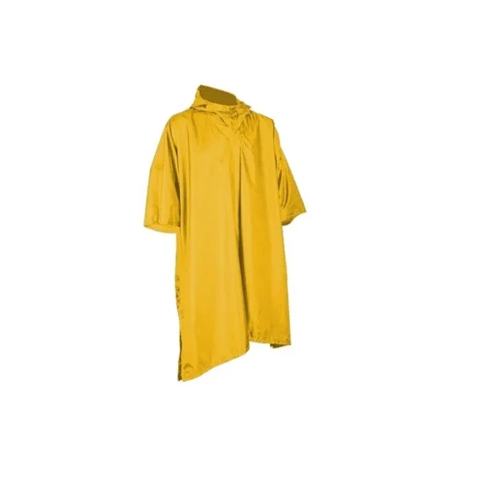 картинка Normal пончо туристическое Si/PU от интернет-магазина Тибет