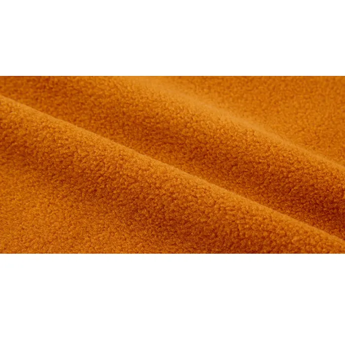 картинка Kailas куртка флисовая Fleece Jacket KG2132522 от интернет-магазина Тибет