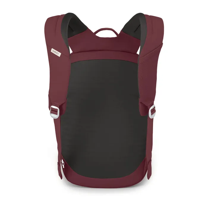 картинка Osprey рюкзак Arcane Small Day от интернет-магазина Тибет