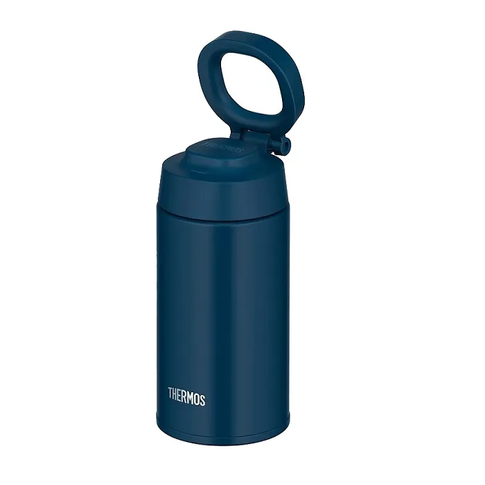 картинка Thermos термос JOO-380 IBL 0,38л от интернет-магазина Тибет