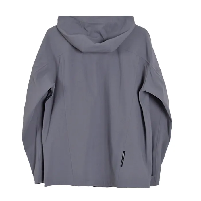 картинка Kailas куртка софтшелл Softshell Jacket KG2236106 от интернет-магазина Тибет
