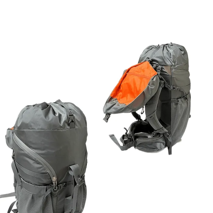 картинка Summit рюкзак Atacama 60 от интернет-магазина Тибет