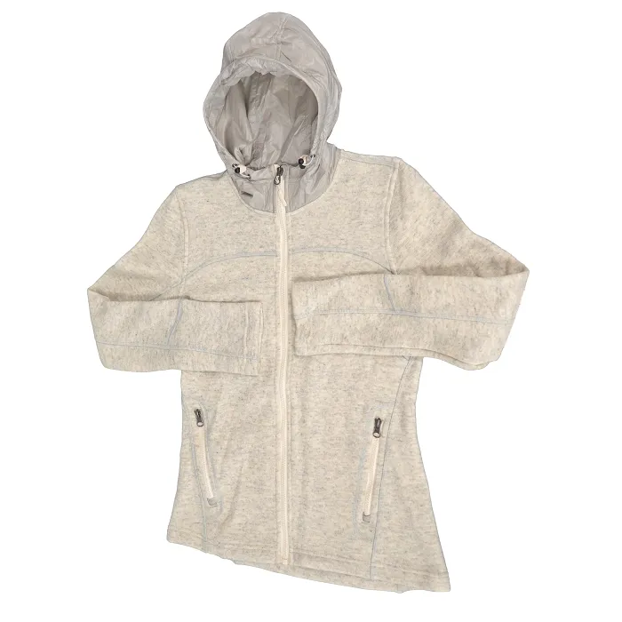 картинка Marmot куртка флисовая Kadee Sweater W's от интернет-магазина Тибет