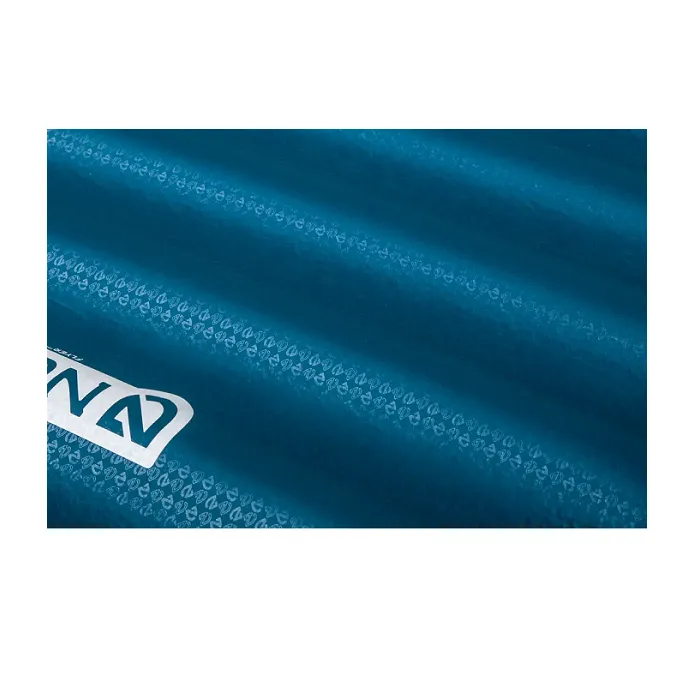 картинка Nemo коврик Flyer Insulated Self-inflating, Long Wide от интернет-магазина Тибет