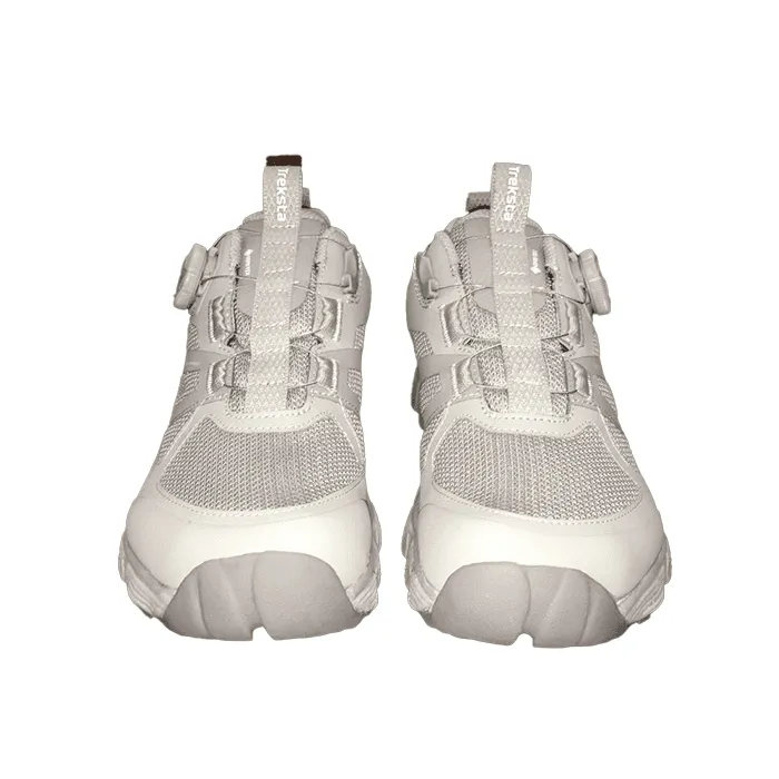 картинка TrekSta кроссовки Kobra Active II GTX от интернет-магазина Тибет