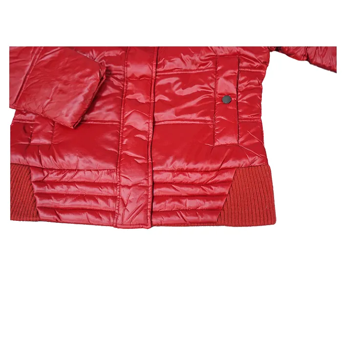 картинка Marmot куртка пуховая Helsinki Coat Comfort Max W's 45780 от интернет-магазина Тибет