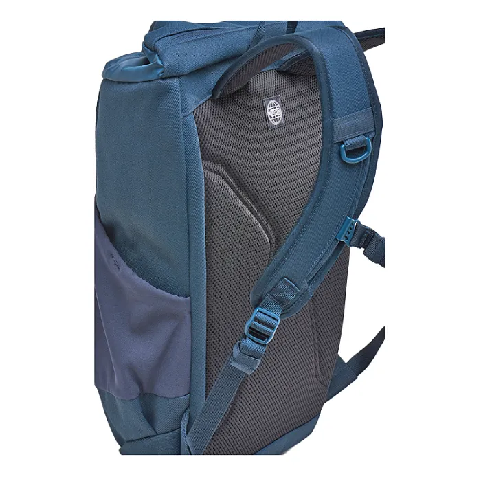 картинка Black Yak рюкзак Garnet 20 от интернет-магазина Тибет