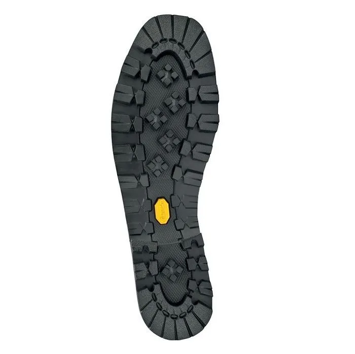 картинка Kayland ботинки альпинистские 4001 GTX от интернет-магазина Тибет