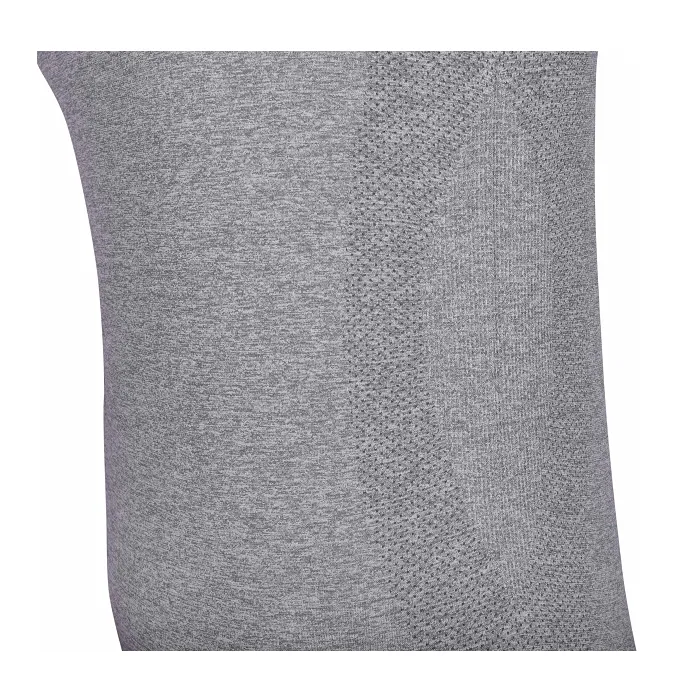 картинка UTO термофутболка Quick Drying Nilit Softex CoolMax SS W's 934207 от интернет-магазина Тибет