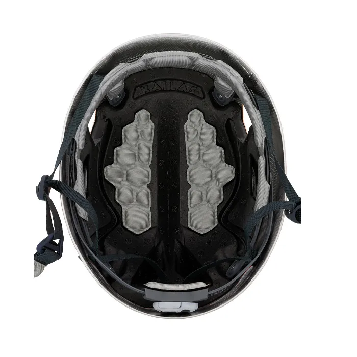 картинка Kailas каска Aegis MIX Climbing Helmet от интернет-магазина Тибет