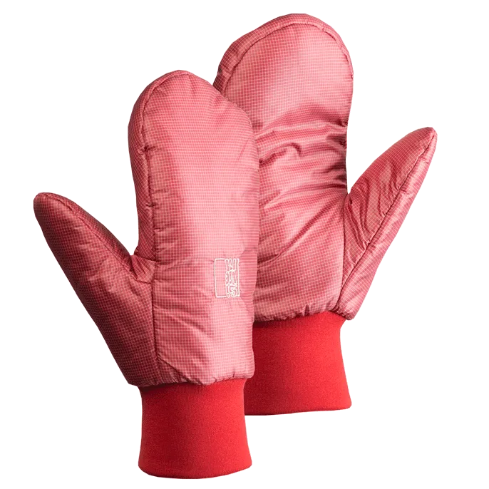 картинка Sivera рукавицы Кулаты 190781/200781 от интернет-магазина Тибет