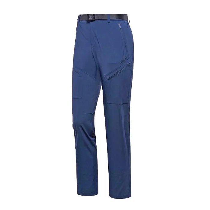 картинка Black Yak брюки Pro от интернет-магазина Тибет