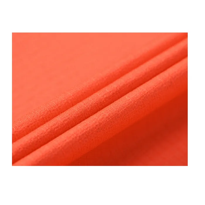 картинка Kailas куртка мембранная Nebular Light 2.0 Mountain Running Hardshell KG2231120 от интернет-магазина Тибет