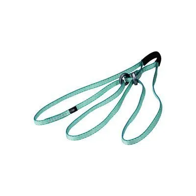 картинка TRANGO станция Alpine Equalizer 15' от интернет-магазина Тибет