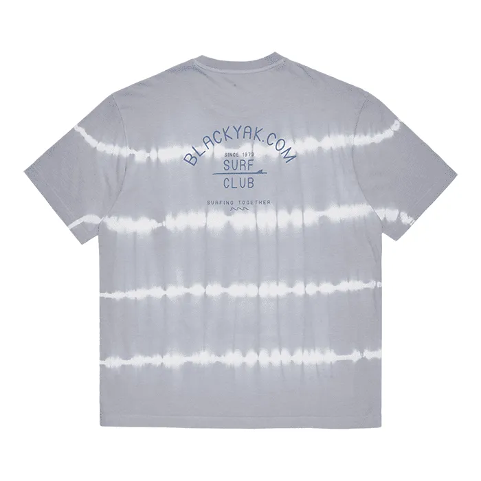 картинка Black Yak футболка U Kutney от интернет-магазина Тибет