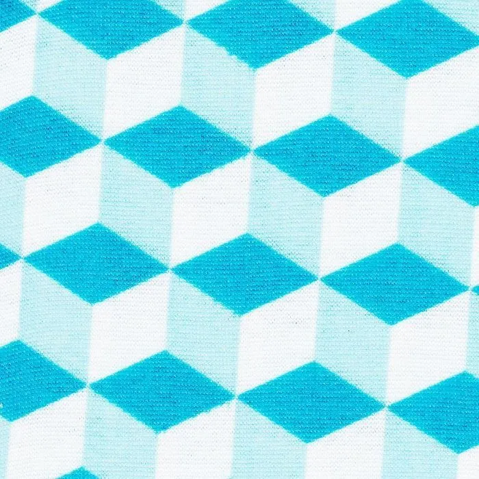 картинка Shotay бандана-труба microfiber от интернет-магазина Тибет