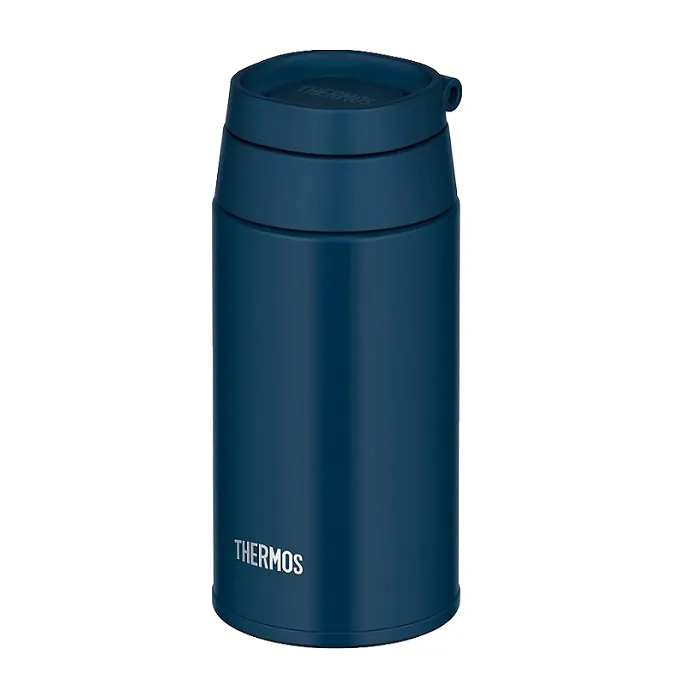 картинка Thermos термос JOO-380 IBL 0,38л от интернет-магазина Тибет