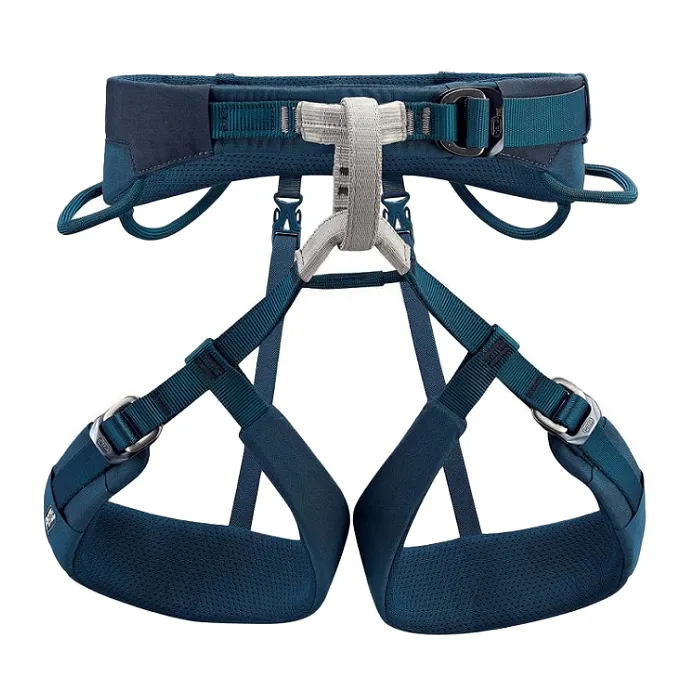 картинка Petzl беседка Adjama 2022 от интернет-магазина Тибет