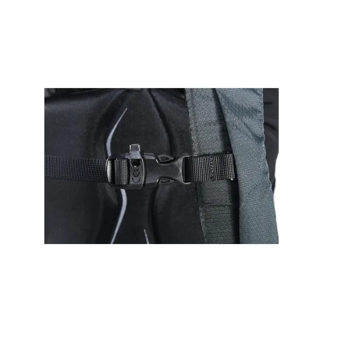 картинка Kailas рюкзак Ridge II Lightweight Hiking 48+5л KA2253009 от интернет-магазина Тибет