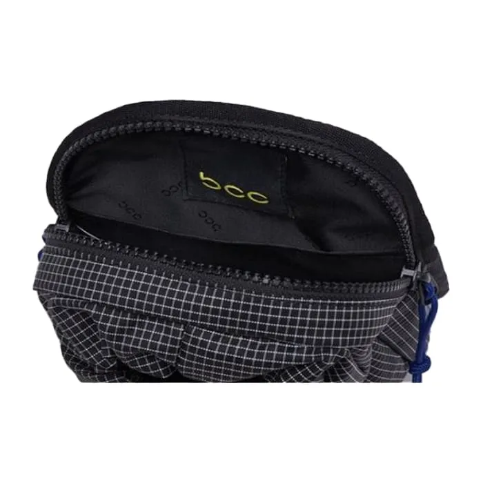 картинка Black Yak сумка Mini Cross от интернет-магазина Тибет