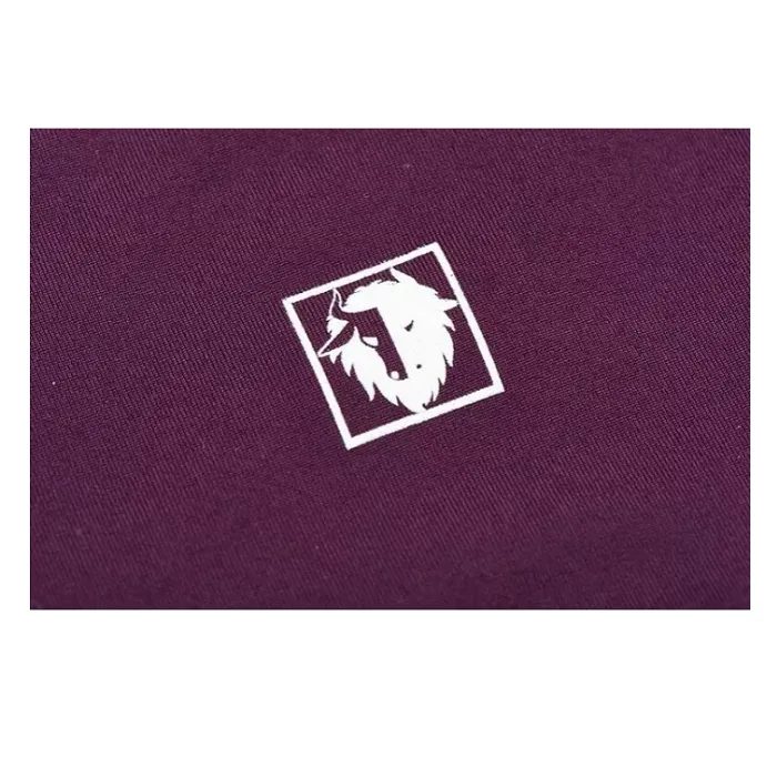 картинка Black Yak легинсы Clare AD Leggings от интернет-магазина Тибет