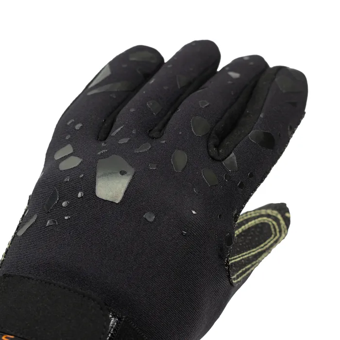 картинка Ice Rock перчатки Triton от интернет-магазина Тибет