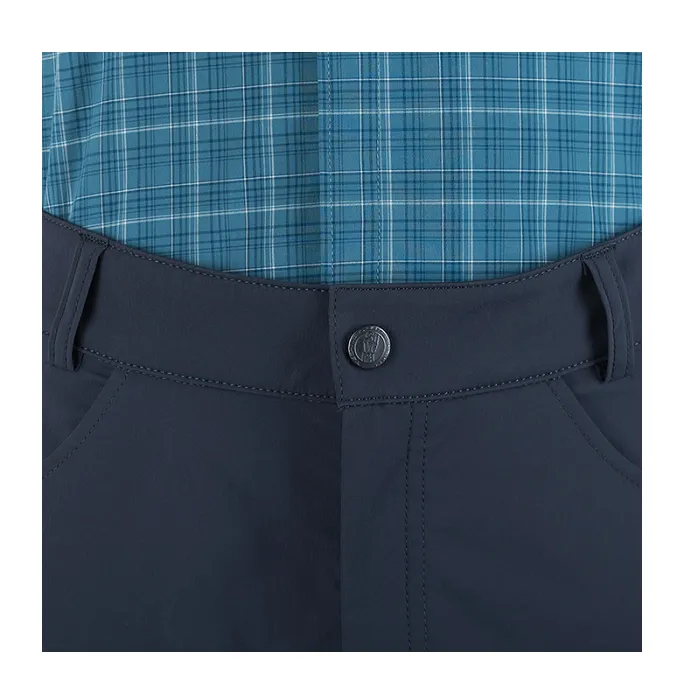 картинка Sivera брюки Ипарх ПК 23 0906 от интернет-магазина Тибет