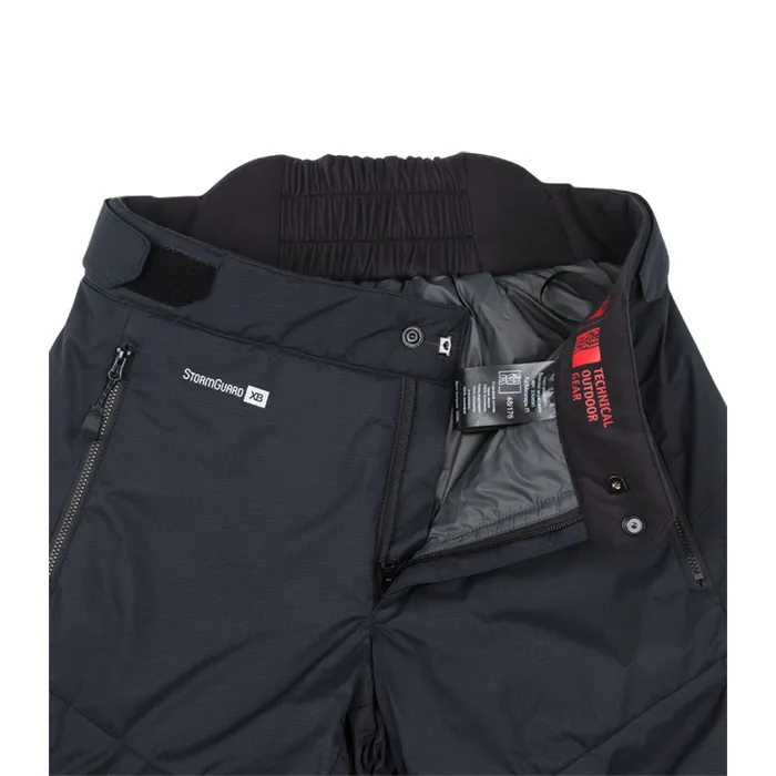 картинка Sivera брюки Az Мизгирь П 23 0690 от интернет-магазина Тибет