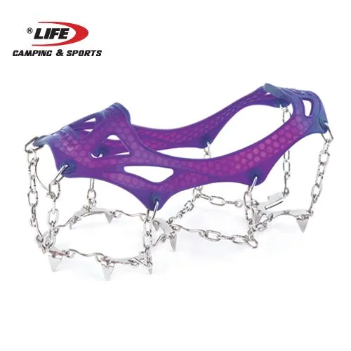 картинка Life Sports кошки Spike Ultra Light от интернет-магазина Тибет