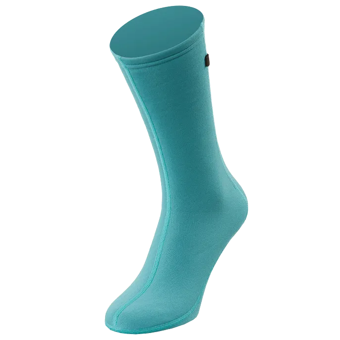 картинка Sivera носки Комфорт 14-092 от интернет-магазина Тибет