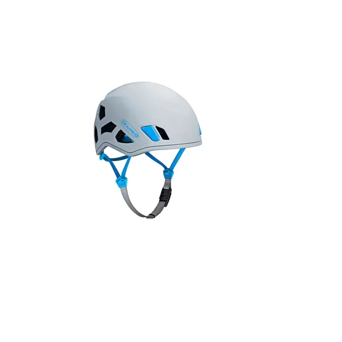 картинка TRANGO каска Halo от интернет-магазина Тибет