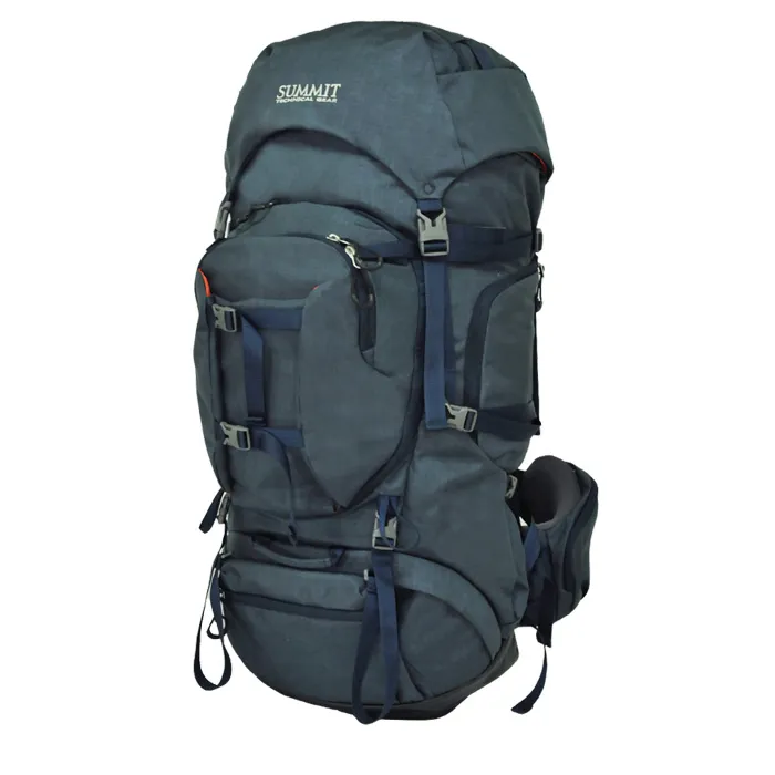 Summit рюкзак Mante 60+5 STEFT283