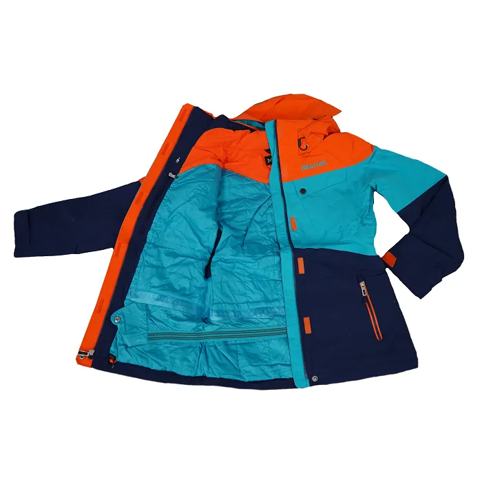 картинка Marmot куртка Moonshot W's от интернет-магазина Тибет